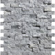 Мозаика TULIKIVI TK-618TL