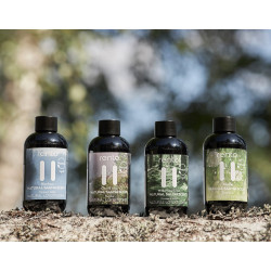 RENTO аромат для сауны 100мл 