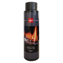 Ароматическая эссенция HARVIA, деготь 400 мл 