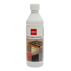 Чистящее средство для сауны HARVIA 500 мл  Чистящее средство для сауны HARVIA 500 мл