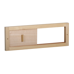 Вентиляционный клапан HARVIA 