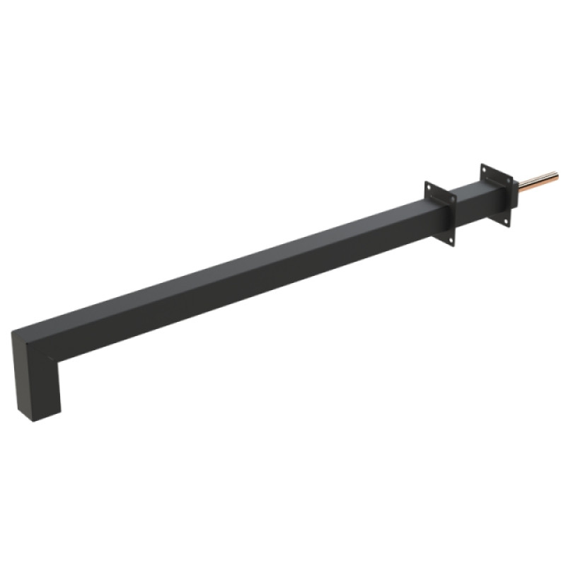 Труба автоматического дозатора воды и ароматизатора HARVIA Autodose