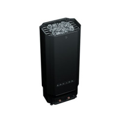 Электрическая каменка для сауны - САУНА СПА СЕАНС 6 кВт  Электрическая каменка для сауны - САУНА СПА СЕАНС 6 кВт