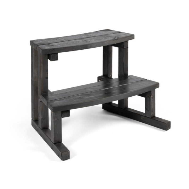 Лестницы для ванны HARVIA Legend