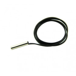 Датчик температуры PEGO  Датчик температуры PEGO