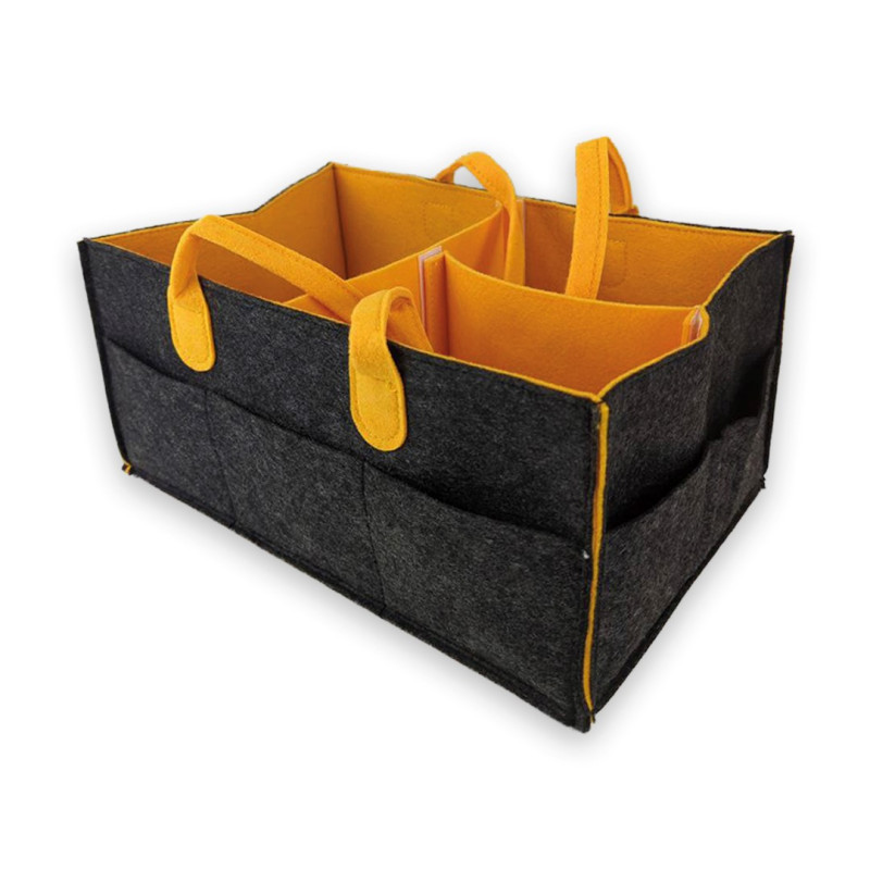 Мешок для сауны SAUFLEX