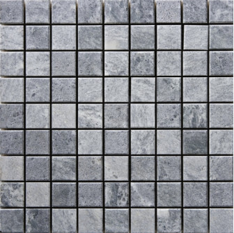 ТУЛИКИВИ мозаика ТК-226П