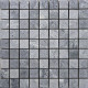 ТУЛИКИВИ мозаика ТК-226П