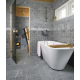 ТУЛИКИВИ мозаика ТК-236ПМ