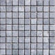 ТУЛИКИВИ мозаика ТК-226ПМ