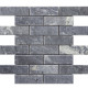ТУЛИКИВИ мозаика ТК-228Т