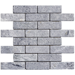 ТУЛИКИВИ мозаика ТК-228ТМ  ТУЛИКИВИ мозаика ТК-228ТМ