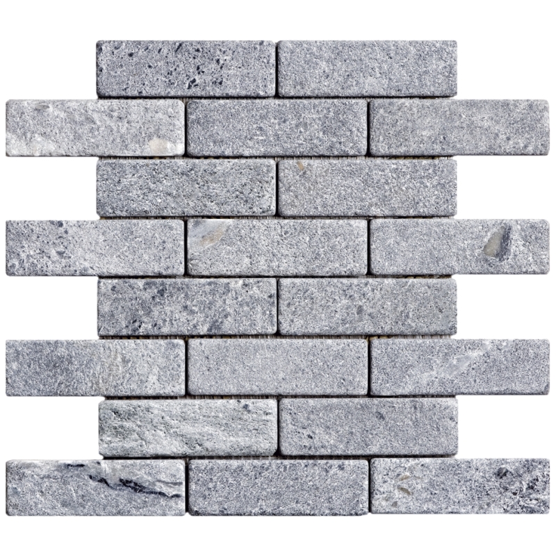 ТУЛИКИВИ мозаика ТК-228ТМ