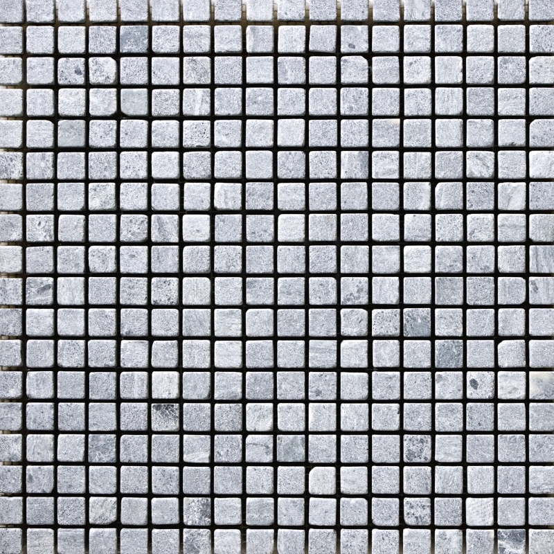 ТУЛИКИВИ мозаика ТК-236ПМ