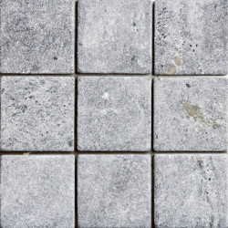 ТУЛИКИВИ мозаика ТК-240НМ  ТУЛИКИВИ мозаика ТК-240НМ