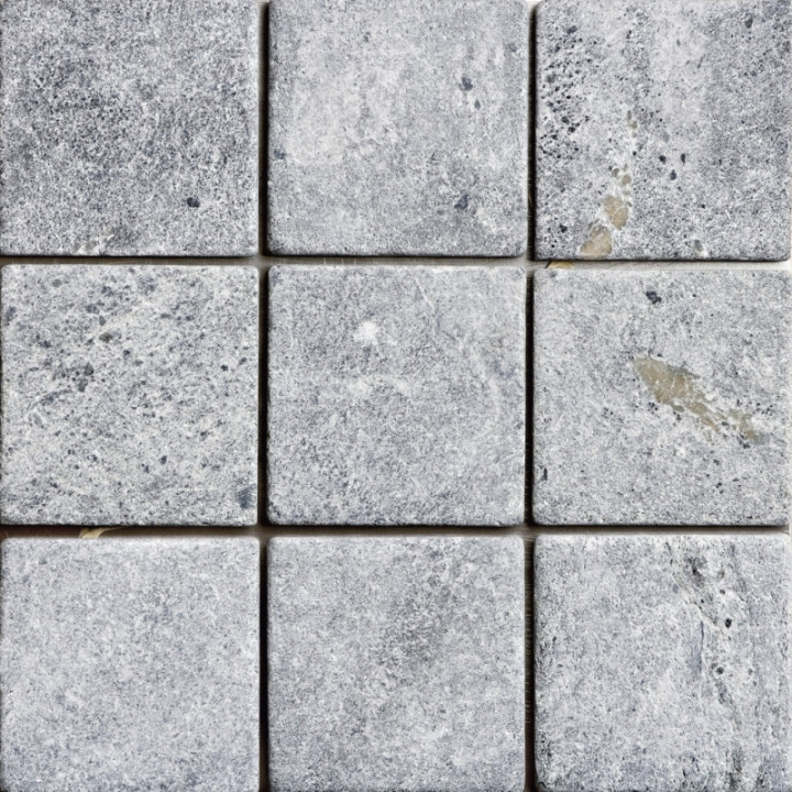 ТУЛИКИВИ мозаика ТК-240НМ