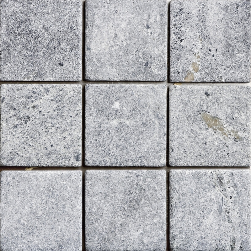 ТУЛИКИВИ мозаика ТК-240НМ