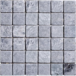 ТУЛИКИВИ мозаика ТК-240ПМ  ТУЛИКИВИ мозаика ТК-240ПМ