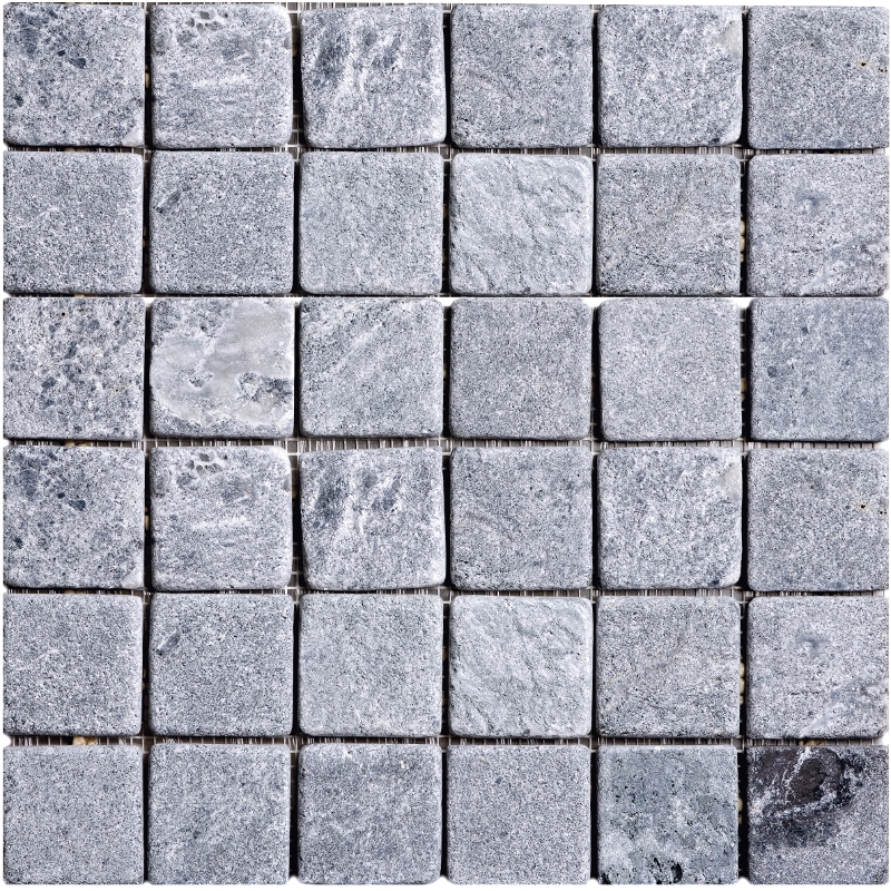 ТУЛИКИВИ мозаика ТК-240ПМ