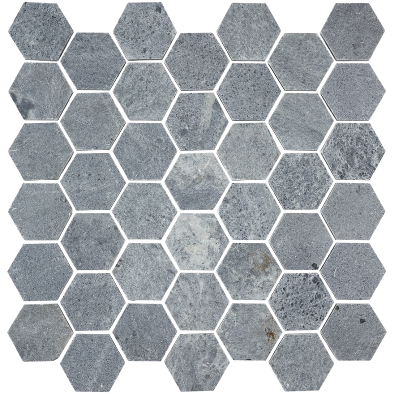 ТУЛИКИВИ мозаика ТК-243