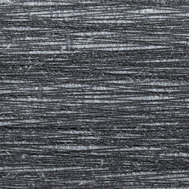 TULIKIVI плитка Grafia М10LG