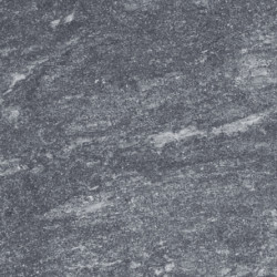 TULIKIVI плитка Nobile M10LN  TULIKIVI плитка Nobile M10LN