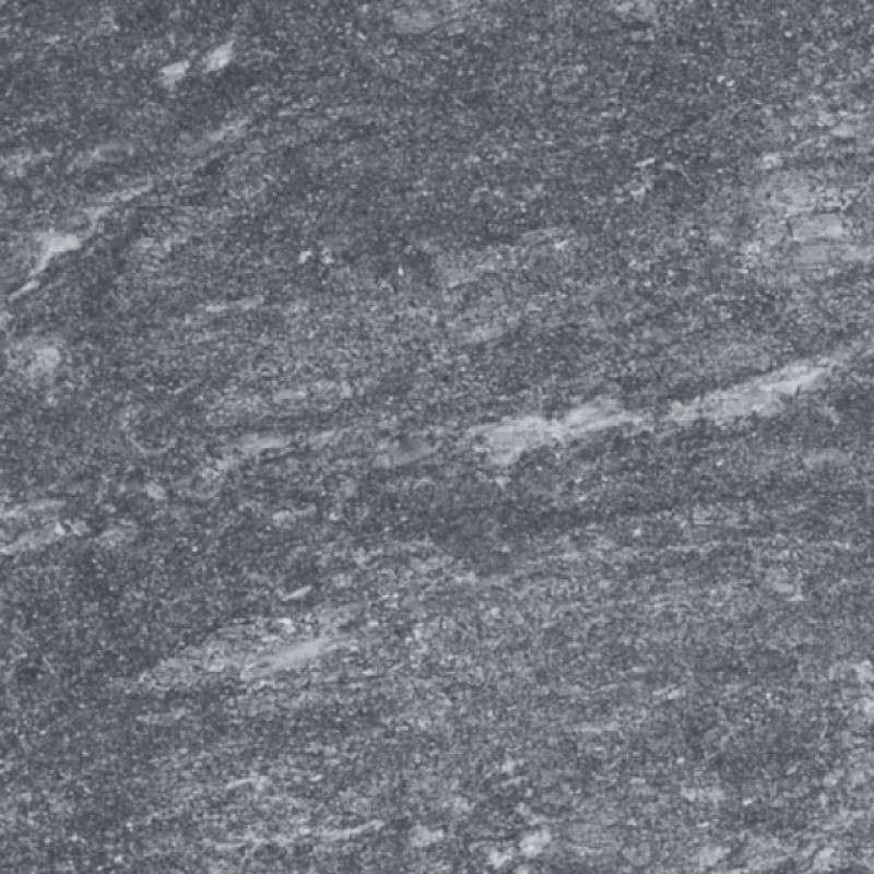 TULIKIVI плитка Nobile M10LN