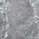 Плитка TULIKIVI Sky M10L/TSH