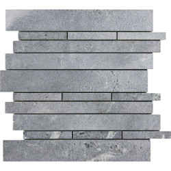 ТУЛИКИВИ мозаика ТК-291ТС  ТУЛИКИВИ мозаика ТК-291ТС