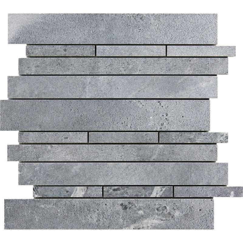 ТУЛИКИВИ мозаика ТК-291ТС