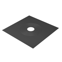 Пароизоляция HARVIA  Пароизоляция HARVIA