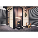 Дровяная печь для сауны - HARVIA Legend 300 Duo - 1