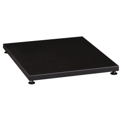 HARVIA Legend Защитное постельное белье WL110 