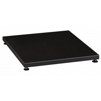 HARVIA Legend Защитное постельное белье WL110