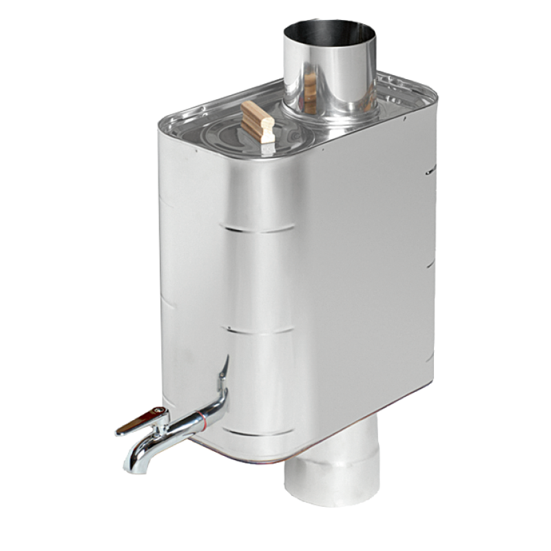 Водонагреватель HARVIA, 22 л