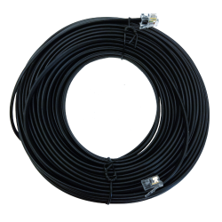 Кабель HARVIA WX319