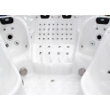 Гидромассажный бассейн SPA THEATER - 4