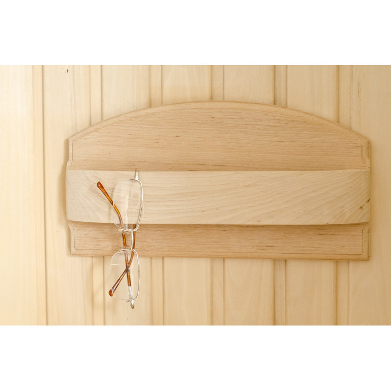 Держатель для очков