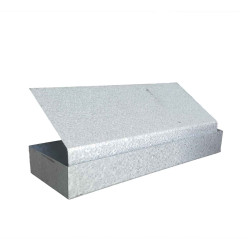 Заглушка  Заглушка