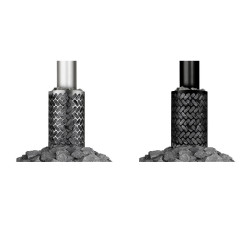 Каменная клетка NARVI 