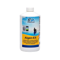 Альгицид ХЕМОФОРМ Algen-EX, 1 л - 0