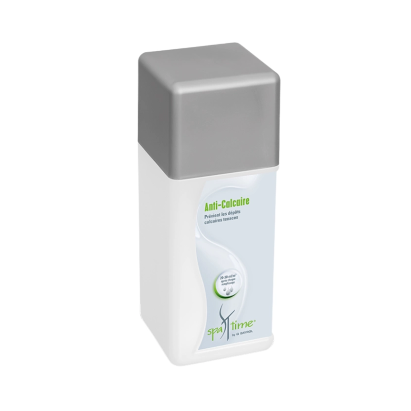 Защита от кальциевых отложений KALK EX, 1л