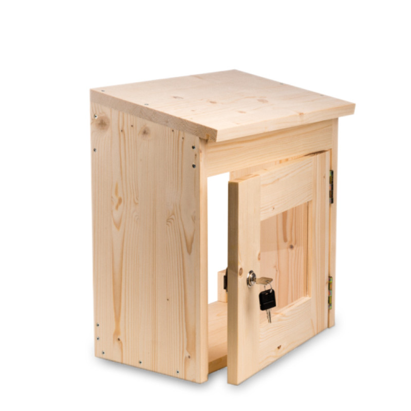 Объемный звук для блоков управления EOS