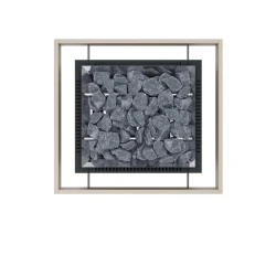 Защитный кожух для обогревателей EOS Mega  Защитный кожух для обогревателей EOS Mega