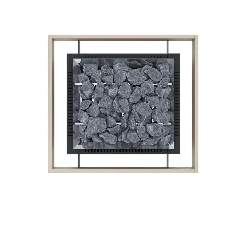 Защитный кожух для обогревателей EOS Mega