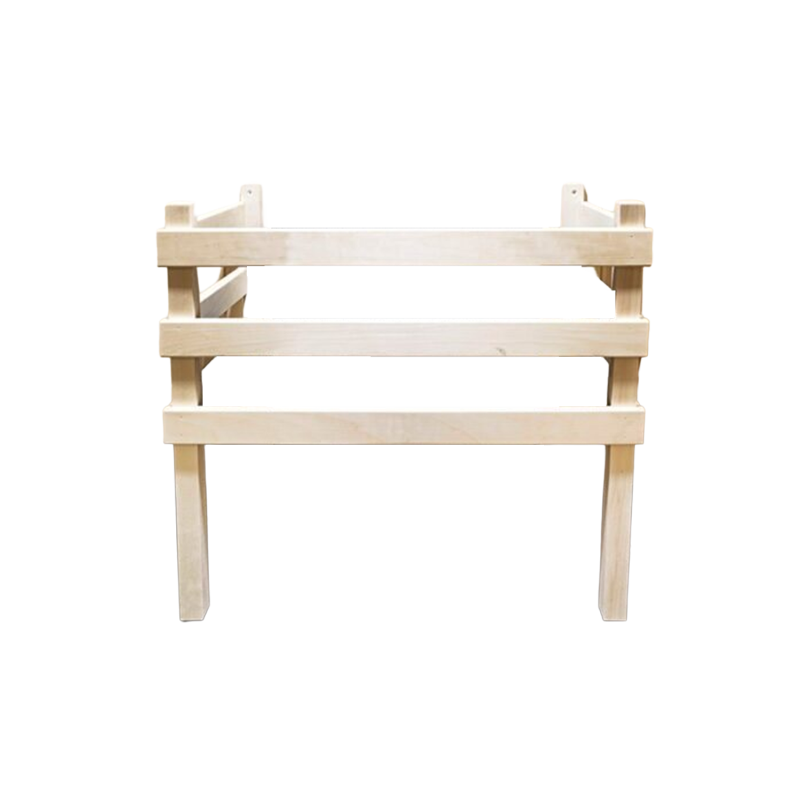 Защитное ограждение - для обогревателя TYLO