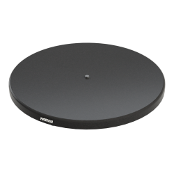 Защитная подстилка HARVIA Legend WL120 