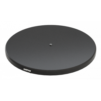 Защитная подстилка HARVIA Legend WL120