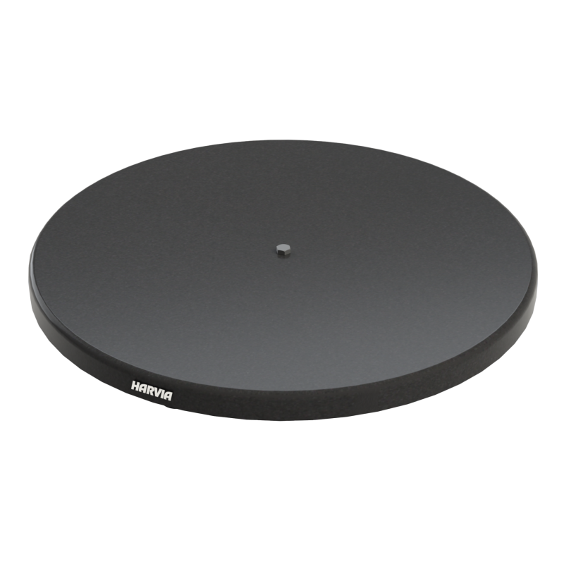 Защитная подстилка HARVIA Legend WL120