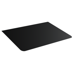 Защитная напольная пластина HARVIA WL260 для дровяных печей 